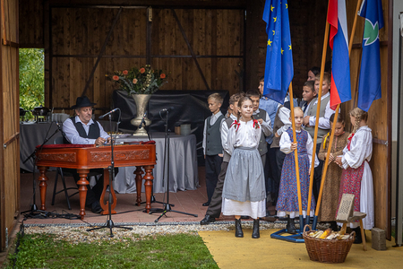 ritlopova domacija otvoritev 16-9-2025-8246-2